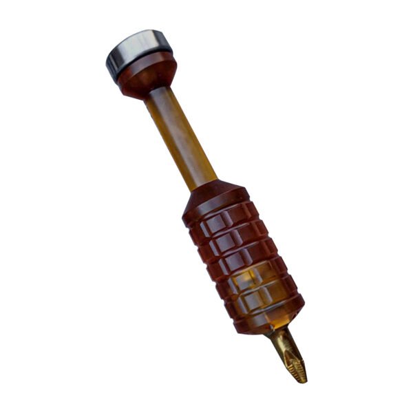 Screwdriver