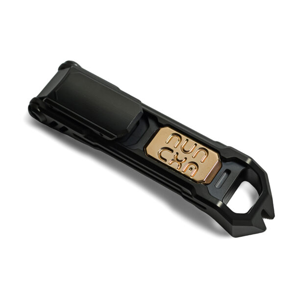 WANERSEN Fidget Slider Prybar